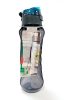 Kulacs 0,8L BSF-00878