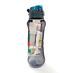 Kulacs 0,8L BSF-00878