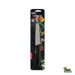 Kés 12cm BSF-00918