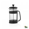 Kávé-Tea készítő 0,4L L-00845