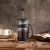 Kávé-Tea készítő 0,4L L-00845