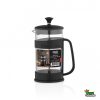 Kávé-Tea készítő 0,4L L-00845