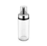 Olaj és ecet permetező spray üveg PREMIUM 245ml C-00339