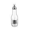 Olajkiöntő üveg Premium 1L C-00389