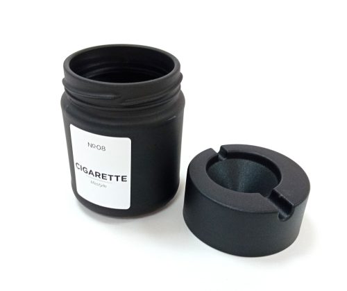 Hamutál üveg C-00549