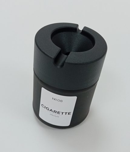 Hamutál üveg C-00549