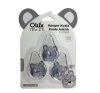 Akasztó 3db Koala L-00903
