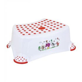 Fellépő 30x20x15cm CM-510