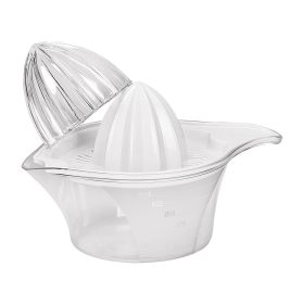 Citromfacsaró 0,25L 7,0x10,5x10cm LI-140