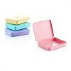 Intim doboz 10,5x9,0x2,0cm TV-200 Intim doboz 10,5x9,0x2,0cm TV-200
