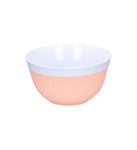 Kerek tál I 2,5L 21x12cm DC-460