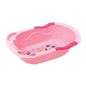 Baba fürdőkád 35L 80x48x21cm CM-215