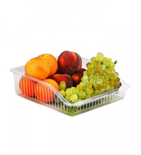 Rendszerező hűtőbe 4,85L BA-680