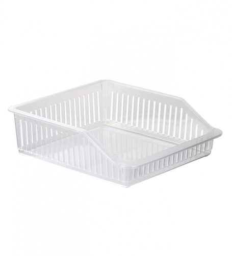 Rendszerező hűtőbe 4,85L BA-680