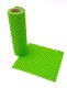 Súrolókendő tekercs 10 lap/25x25cm Happy Cleaning RS-1126