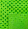 Törlőkendő tekercs 10 lap/25x25cm Happy Cleaning RS-1126