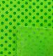 Súrolókendő tekercs 10 lap/25x25cm Happy Cleaning RS-1126