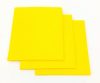 Törlőkendő 3db 30% Microfiber Happy Cleaning RS-1181