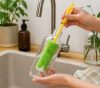 Üvegmosó kefe Happy Cleaning