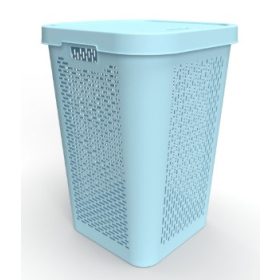 Szennyestartó Q 66L KÉK