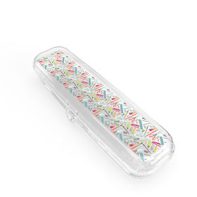 Multifunkciós tároló vegyes dekor