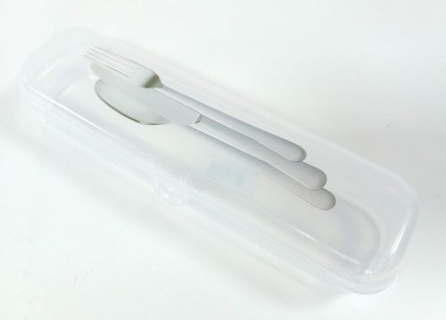 Multifunkciós tároló vegyes dekor