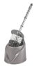WC kefe Ucpinar UP-152