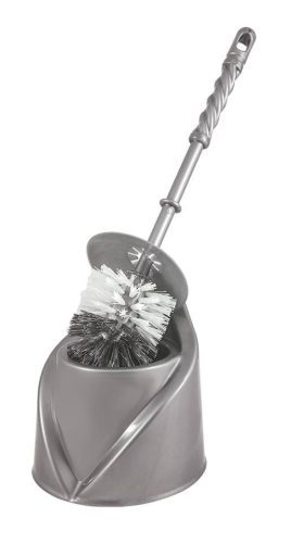 WC kefe Ucpinar UP-152