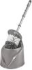 WC kefe Ucpinar UP-152