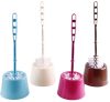 WC Kefe Safir UP-154