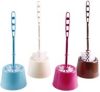 WC Kefe Safir UP-154