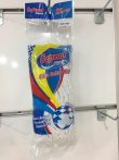 MOP fej pamut 200g Extra UP-001