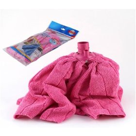 MOP fej színes 110g 2601214