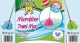 MOP fej puha 110g Happy Cleaning RS-1257