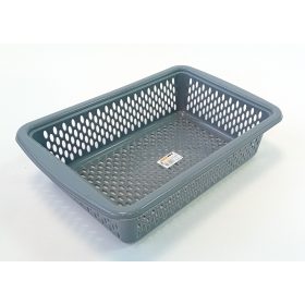 Tároló kosár 4L 40312