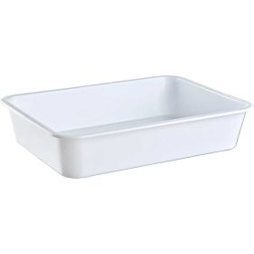 Multifunkciós tálca 6,5L 2601447