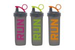 Shaker 0,74L Run 161515-560
