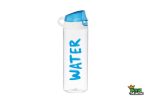 Kulacs 0,75L Water 161506-055
