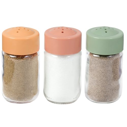 Só borsszóró üveg 70ml 121060-150