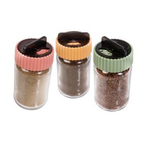 Só borsszóró üveg 105ml 121072-159