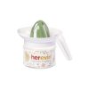 Citromfacsaró üveg 300ml 131421-150