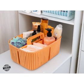 Multifunkciós kosár foganytúval színes 161013-150