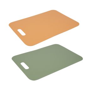 Vágódeszka flexibilis 161078-150