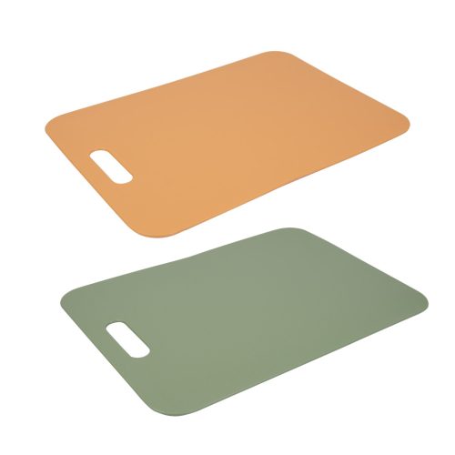 Vágódeszka flexibilis 161078-150