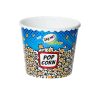 Popcorn vödör 2,3L 161468-100