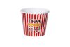 Popcorn vödör 2,3L 161468-100