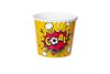 Popcorn vödör 2,3L 161468-100
