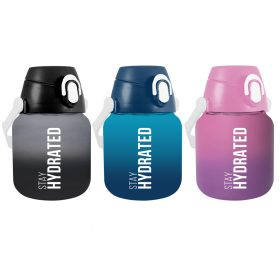 Kulacs 1,4L színes 161663-169