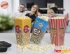 Popcorn vödör 1,3L 161966-000