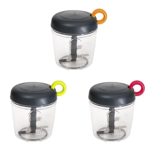 Kézi aprító 1060ml 163001-560